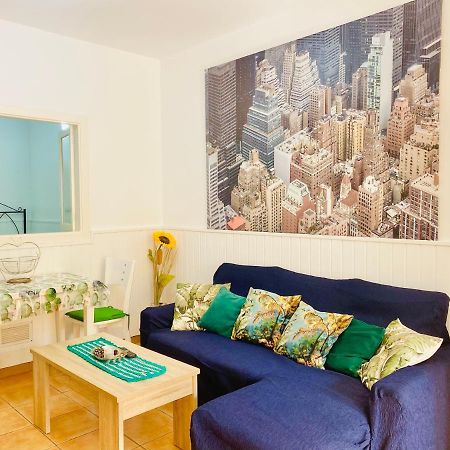Savoa 247 Apartment Тарахалехо Екстериор снимка