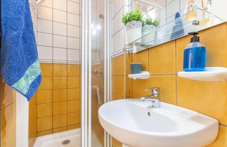 Savoa 247 Apartment Тарахалехо Екстериор снимка