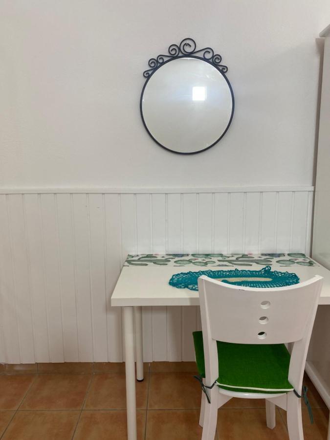 Savoa 247 Apartment Тарахалехо Екстериор снимка
